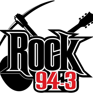 Rock 94.3
