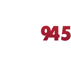 Rock 94.5