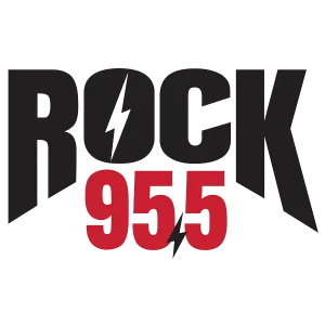 Rock 95.5
