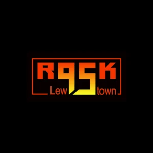 ROCK 95 Lewistown