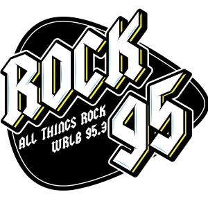 Rock 95.3