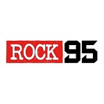 Rock 95 Mankato
