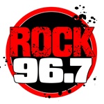 Rock 96.7 Bloomington