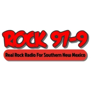 Rock 97-9