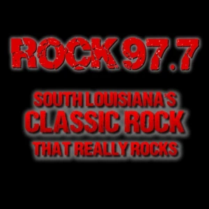 Rock 97.7