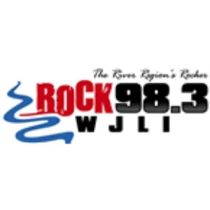 Rock 98.3