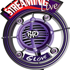 Rock All Out Radio
