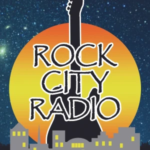 Rock City Radio