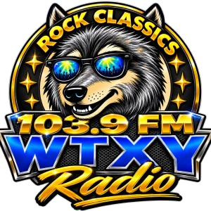 Rock Classics 103.9 FM