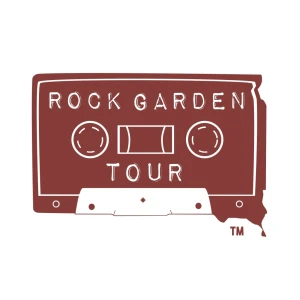 Rock Garden Tour Radio