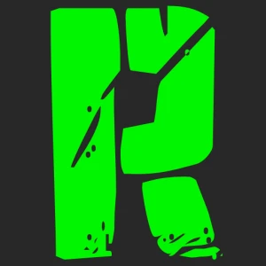 Rock Hits 92.3