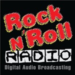 Rock n\' Roll Radio