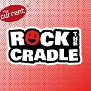 Rock the Cradle