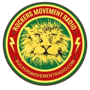 Rockers Movement Radio