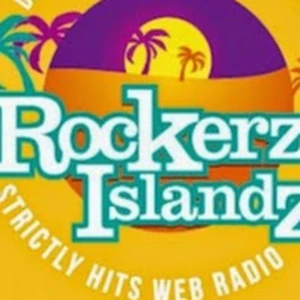 Rockerz Islandz