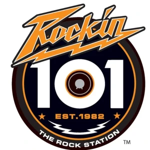 Rockin' 101