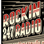 Rockin 247 Radio
