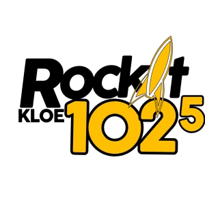 RockIt 102.5
