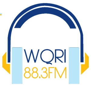 WQRI 88.3 FM