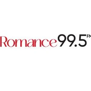 Romance 99.5 FM