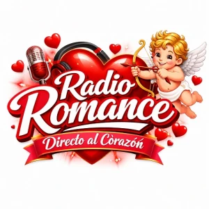 Romance De Corazon Radio