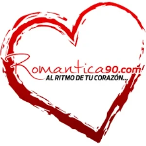 Romántica 90 FM