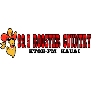 Rooster Country 99.9