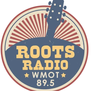 WMOT Roots Radio 89.5 FM