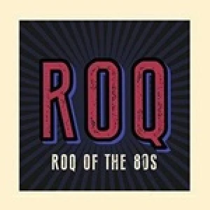 Roq Of The 80s