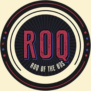Roq Of The 80s
