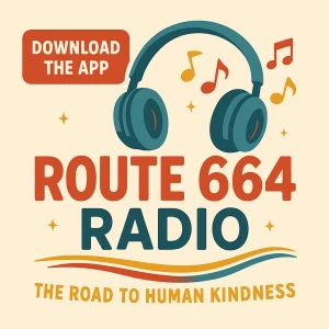 Route 664 Radio