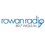 Rowan Radio 89.7