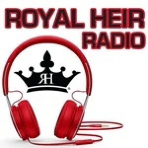 Royal Heir Radio