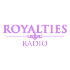 Royalties Radio