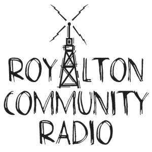Royalton Community Radio