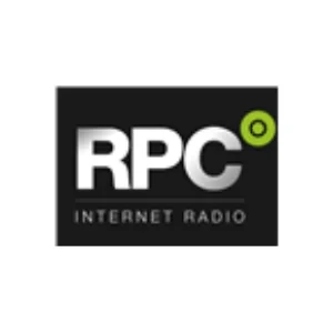RPC Internet Radio