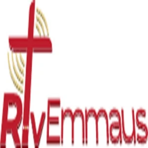 RTVEmmaus English