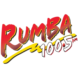 Rumba 100.5