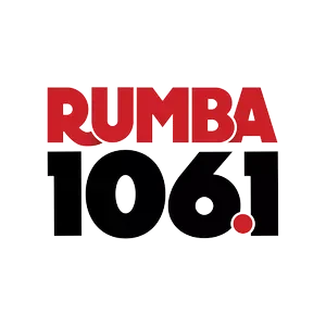 Rumba 106.1
