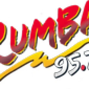 Rumba 95.7 Chicago