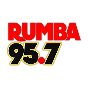 Rumba 95.7