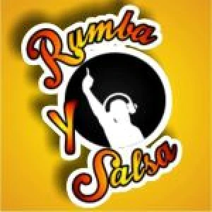 Rumba Y Salsa