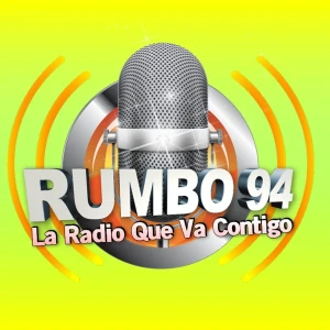 RUMBO 94