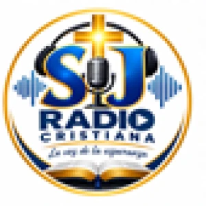 S J Radio Cristiana