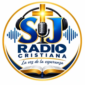 S J Radio Cristiana