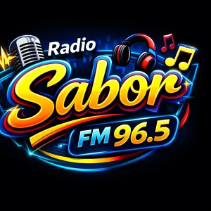 SaborFM 96.5