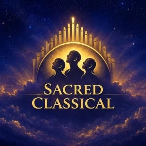 Sacred Classical