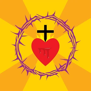 Sacred Heart Radio Cincinnati