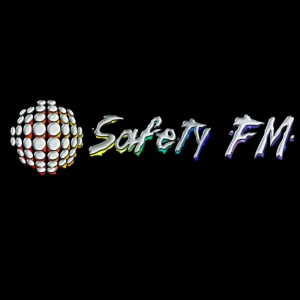 Safety FM