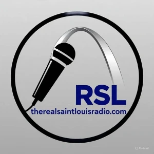Saint Louis Radio
